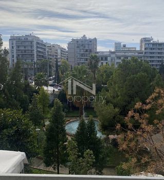 Apartment 140sqm for sale-Terpsithea
