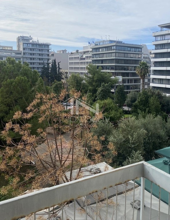 Διαμέρισμα 140 τ.μ. προς πώληση, Πειραιάς, Τερψιθέα