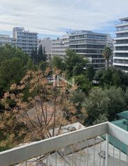 Διαμέρισμα 140 τ.μ. για πώληση, Πειραιάς, Τερψιθέα-thumb-1