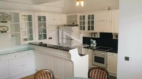 Apartment 98sqm for sale-Piraiki