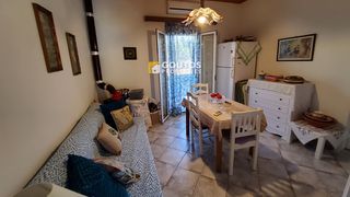 Μονοκατοικία 64 τ.μ. προς πώληση, Κινέτα Ερμιόνης-thumb-8