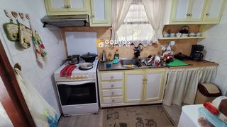 Μονοκατοικία 64 τ.μ. προς πώληση, Κινέτα Ερμιόνης-thumb-6