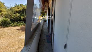 Μονοκατοικία 64 τ.μ. προς πώληση, Κινέτα Ερμιόνης-thumb-18
