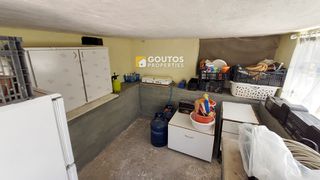 Μονοκατοικία 64 τ.μ. προς πώληση, Κινέτα Ερμιόνης-thumb-16