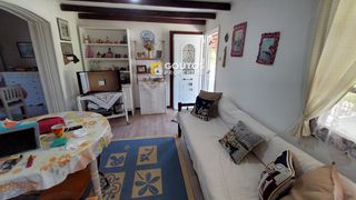 Μονοκατοικία 64 τ.μ. προς πώληση, Κινέτα Ερμιόνης-thumb-5
