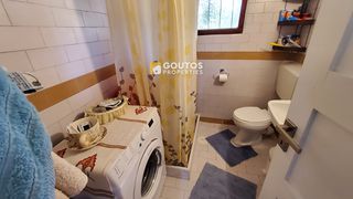 Μονοκατοικία 64 τ.μ. προς πώληση, Κινέτα Ερμιόνης-thumb-11
