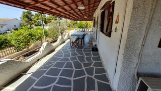 Μονοκατοικία 64 τ.μ. προς πώληση, Κινέτα Ερμιόνης-thumb-20