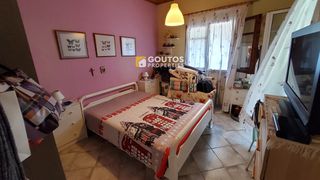 Μονοκατοικία 64 τ.μ. προς πώληση, Κινέτα Ερμιόνης-thumb-10