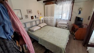 Μονοκατοικία 64 τ.μ. προς πώληση, Κινέτα Ερμιόνης-thumb-9