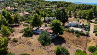 Μονοκατοικία 64 τ.μ. προς πώληση, Κινέτα Ερμιόνης-thumb-25