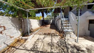 Μονοκατοικία 64 τ.μ. προς πώληση, Κινέτα Ερμιόνης-thumb-14