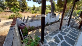 Μονοκατοικία 64 τ.μ. προς πώληση, Κινέτα Ερμιόνης-thumb-19