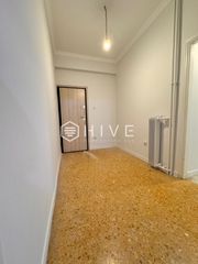 Διαμέρισμα 45 τ.μ. για πώληση