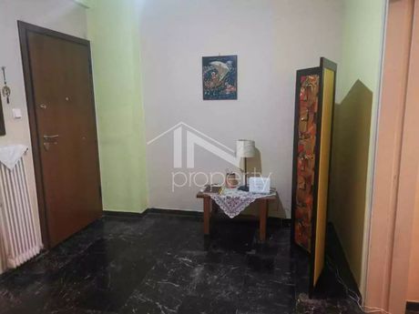 Apartment 82sqm for sale-Neo Faliro