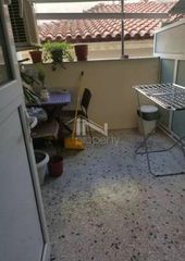 Διαμέρισμα 82 τ.μ. προς πώληση, Νέο Φάληρο-thumb-12