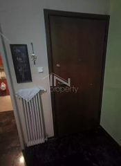Διαμέρισμα 82 τ.μ. προς πώληση, Νέο Φάληρο-thumb-2