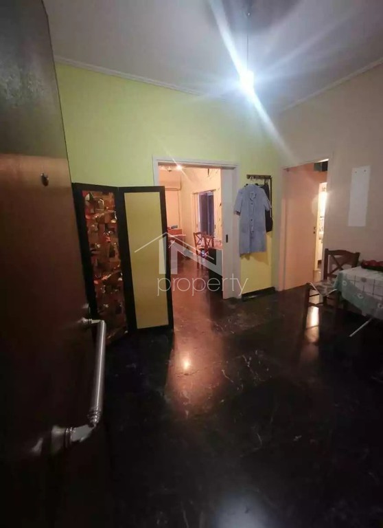 Διαμέρισμα 82 τ.μ. προς πώληση, Νέο Φάληρο