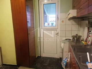 Διαμέρισμα 82 τ.μ. προς πώληση, Νέο Φάληρο-thumb-7