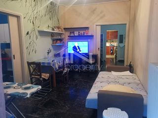 Διαμέρισμα 82 τ.μ. προς πώληση, Νέο Φάληρο-thumb-10