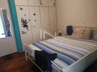 Διαμέρισμα 82 τ.μ. προς πώληση, Νέο Φάληρο-thumb-9