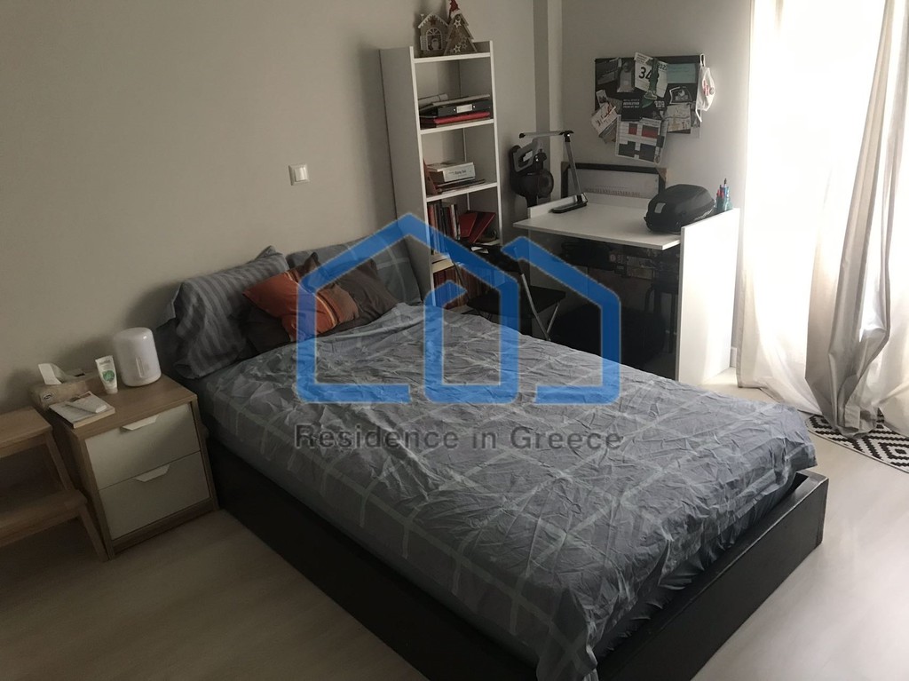 Διαμέρισμα 44 τ.μ. προς πώληση, Νέα Κυψέλη