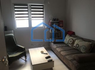 Apartment 44 sqm for sale