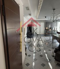 Διαμέρισμα 70 τ.μ. για πώληση