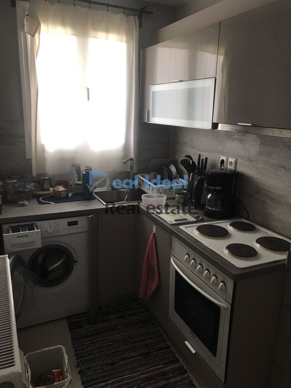 Διαμέρισμα 45 τ.μ. πρός πώληση, Αθήνα - Κέντρο, Κυψέλη