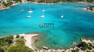 Ξενοδοχείο 570 τ.μ. για πώληση, Αργολίδα, Κρανίδι-thumb-5