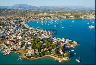 Ξενοδοχείο 570 τ.μ. για πώληση, Αργολίδα, Κρανίδι-thumb-3
