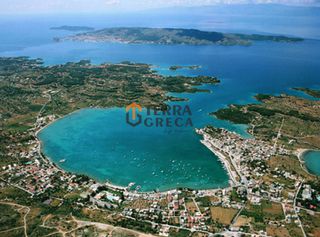 Ξενοδοχείο 570 τ.μ. για πώληση, Αργολίδα, Κρανίδι-thumb-6