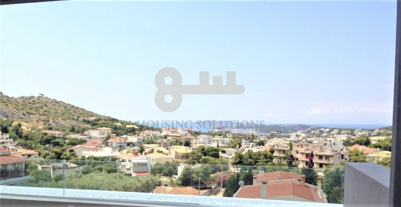 Διαμέρισμα 115 τ.μ. προς πώληση, Κέντρο Βουλιαγμένης