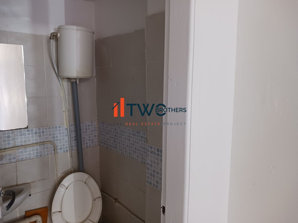 Κατάστημα 42 τ.μ. προς ενοικίαση, Κάτω Αιγάλεω - Εσταυρωμένου