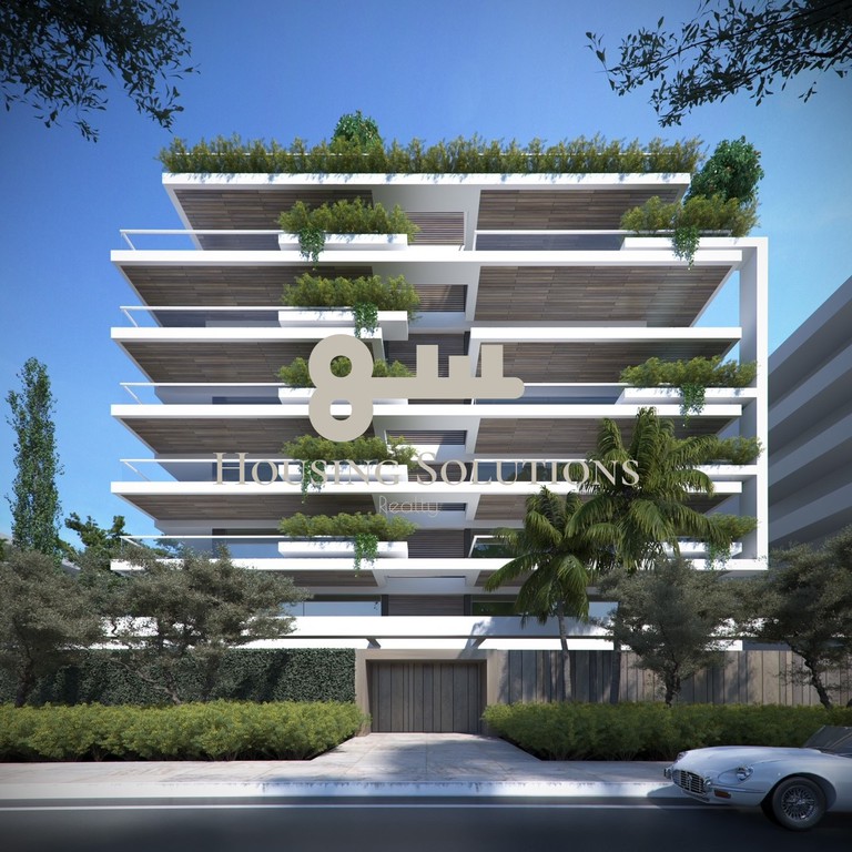 Μεζονέτα 235 τ.μ. προς πώληση, Γκολφ Γλυφάδας