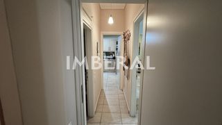 Διαμέρισμα 73 τ.μ. για πώληση, Πειραιάς, Πασαλιμάνι-thumb-9