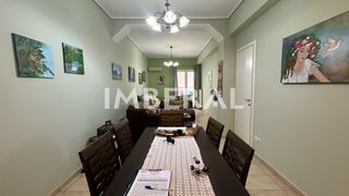 Διαμέρισμα 73 τ.μ. για πώληση, Πειραιάς, Πασαλιμάνι-thumb-1