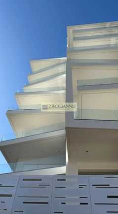 Maisonette 118 sqm for sale, Athens - South, Palaio Faliro