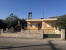 Μονοκατοικία 140τ.μ. για πώληση-Ανατολικος σέλινος