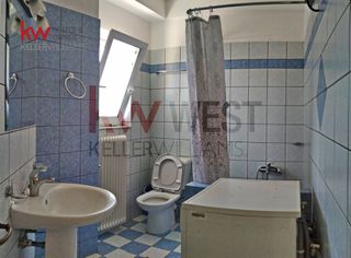 Συγκρότημα διαμερισμάτων 320 τ.μ. για πώληση, Αχαΐα, Ρίο-thumb-8