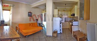 Συγκρότημα διαμερισμάτων 320 τ.μ. για πώληση, Αχαΐα, Ρίο-thumb-7