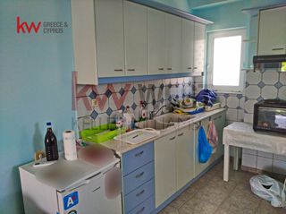 Συγκρότημα διαμερισμάτων 320 τ.μ. για πώληση, Αχαΐα, Ρίο-thumb-9