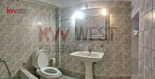 Συγκρότημα διαμερισμάτων 320 τ.μ. για πώληση, Αχαΐα, Ρίο-thumb-5