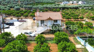 Μονοκατοικία 57 τ.μ. για πώληση, Αργολίδα, Λέρνα-thumb-1