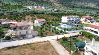 Μονοκατοικία 57 τ.μ. για πώληση, Αργολίδα, Λέρνα-thumb-23