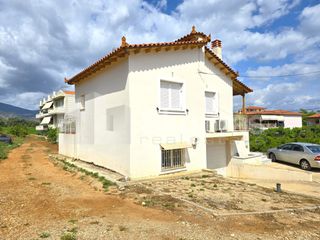 Μονοκατοικία 57 τ.μ. για πώληση, Αργολίδα, Λέρνα-thumb-16