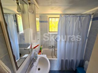 Μονοκατοικία 57 τ.μ. για πώληση, Αργολίδα, Λέρνα-thumb-11