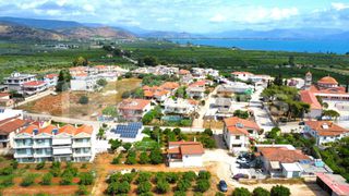 Μονοκατοικία 57 τ.μ. για πώληση, Αργολίδα, Λέρνα-thumb-20