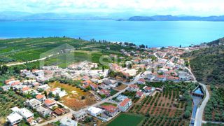 Μονοκατοικία 57 τ.μ. για πώληση, Αργολίδα, Λέρνα-thumb-24