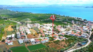 Μονοκατοικία 57 τ.μ. για πώληση, Αργολίδα, Λέρνα-thumb-2