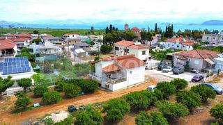 Μονοκατοικία 57 τ.μ. για πώληση, Αργολίδα, Λέρνα-thumb-19